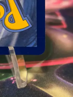 Pokemon Charizard 003/034 CLC Trading Card Game Classic Charizard Deck Holo NM - Image 5