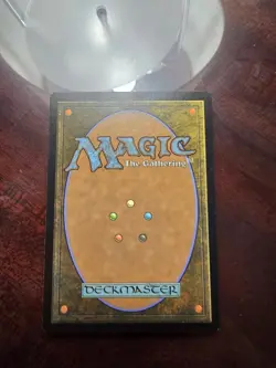 Honden of Cleansing Fire Eternal Masters Regular MTG NM Magic Cards - Image 2