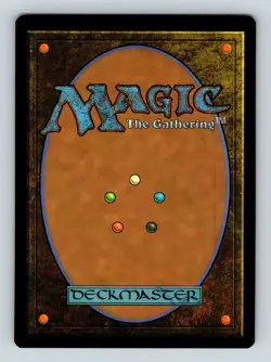 #33 Caldera Pyremaw 2025 Tarkir: Dragonstorm Commander Rare - Image 2