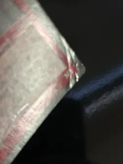 FOIL Latulla, Keldon Overseer | MtG Magic Prophecy | English | Damaged (DMG) - Image 3