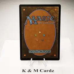 MTG - Guilds of Ravnica - Inescapable Blaze (107/259) - Image 3