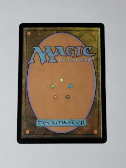 Carmen, Cruel Skymarcher Commander: the Lost Caverns of Ixalan Foil - Image 2