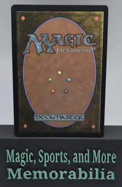 MTG Storm-Kiln Artist Strixhaven Foil Uncommon Magic The Gathering LP - Image 2