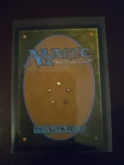 Roaming Throne The Lost Caverns of Ixalan Regular Nonfoil - Image 2