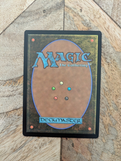 Contagion Engine List version of the MtG Scars of Mirrodin Magic the Gathering - Image 2