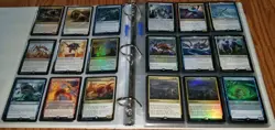 Magic The Gathering Ikoria Lair of Behemoths Lot Of 84 Cards Pack Fresh NM MTG - Image 3