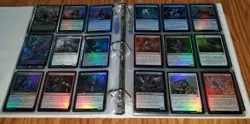 Magic The Gathering Ikoria Lair of Behemoths Lot Of 84 Cards Pack Fresh NM MTG - Image 5