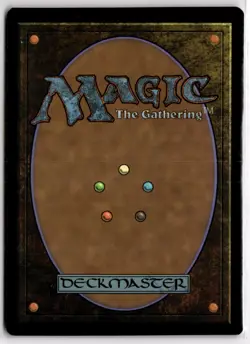 FOIL Gishath, Sun's Avatar (Foil Etched) SLD LP x1 MTG Magic: the Gathering - Image 2
