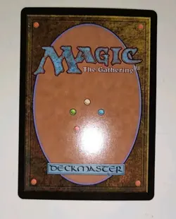 Zanarkand, Ancient Metropolis (Borderless) - Foil - Final Fantasy - MTG Magic 🌳 - Image 4