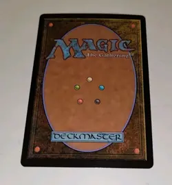Zanarkand, Ancient Metropolis (Borderless) - Foil - Final Fantasy - MTG Magic 🌳 - Image 5