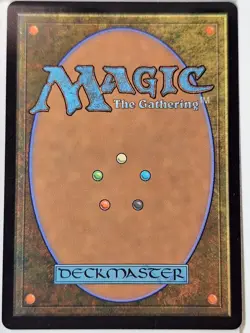 Aether Channeler - Dominaria United - Magic the Gathering MTG Nice! - Image 2
