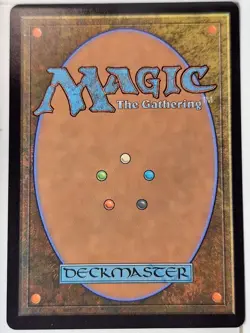 Keening Stone - Retro Frame - The Brothers' War - Magic the Gathering MTG Nice! - Image 2