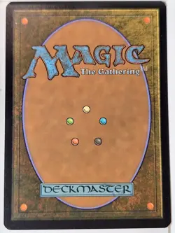 Duplicant - Double Masters - Magic the Gathering MTG Nice! - Image 2