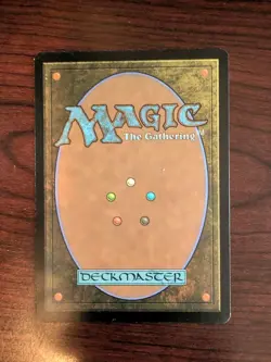 Bloom Tender Eventide Regular - Image 2