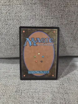 MTG Final Fantasy Trailblazer's Boots, Surge Foil, Final Fantasy, Magic MTG NM - Image 3