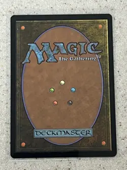 Idyllic Tutor Morningtide Regular mtg - Image 2