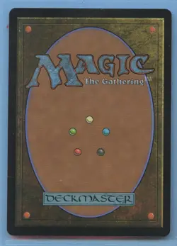 MTG: Foundations: BORDERLESS: Exemplar of Light - Image 2