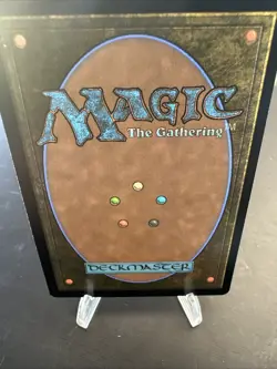 The Seriema (Extended Art) Edge of Eternities Regular - Image 2
