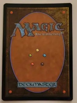 Purphoros, God of the Forge Judge Academy Promo Foil NM MTG - Image 2