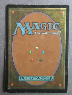 MTG UNGLUED COMPLETE SET OF 94, NM, ALL BUT ONE, NEVER PLAYED, NO RESERVE! - Image 3