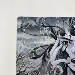 Ultra Pro Eliminate Playmat Mystical Archive Japanese Alternative Art MTG Desk - Image 2
