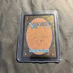 The Fire Crystal (Rare Borderless Foil) #337 Final Fantasy MTG - Image 2
