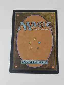 Clive's Hideaway Final Fantasy Foil - Image 2