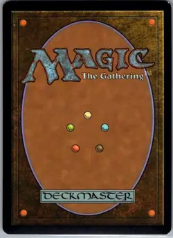 #1 Ajani, Caller of the Pride Magic 2013 (M13) Mythic - Image 2