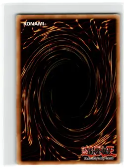 Yu-Gi-Oh! One Day of Peace Common PHSW-EN060 Moderately Played 1st Edition - Image 2