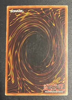 Jinzo 1st Edition NM/LP PSV-000 - Image 2