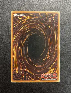 Right Arm of the Forbidden One LOB-122 - Image 2