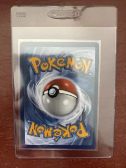 Pokemon Charizard VSTAR - SWSH262 - Sword & Shield Promo Card - NM - Image 2