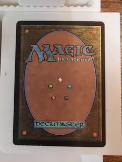 Sterling Grove Invasion MTG Card - Image 2