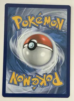Pokemon Card Mewtwo 56/172 Non Holo Brilliant Stars NM - Image 2