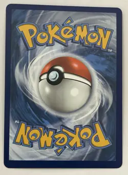 Dragapult V - 092/192 - Pokemon Rebel Clash Sword & Shield Ultra Rare Card NM - Image 2