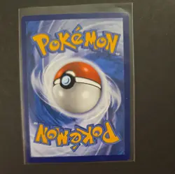 Dreepy 87/195 - Silver Tempest Common Pokemon Card TCG - Image 2