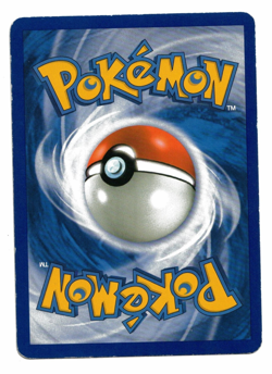 Pokemon Card: Tyranitar Cosmos HOLO 30/100 D&P Stormfront Rare! - Image 2