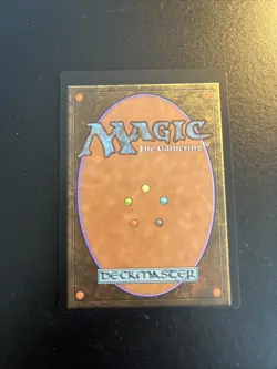 Marrow-Gnawer Secret Lair Promo Foil MTG Magic Card NM Condition - Image 3