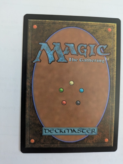 Foil Nicol Bolas, Planeswalker Duel Decks Ajani vs Bolas MTG NM Free ship - Image 2