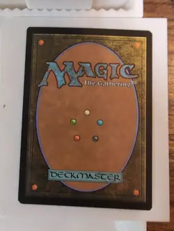 Omnath, Locus of Rage Battle for Zendikar Mtg - Image 2