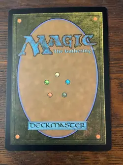 MtG - Sliver Overlord - Special Guest - 0128 - Showcase - Creature - Mythic - Image 2