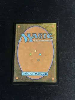 MTG - NM - Fire-Lit Thicket - Double Masters - Image 2