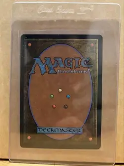 MTG FF Terra the Magitek Girl Borderless Foil Japanese - Image 3