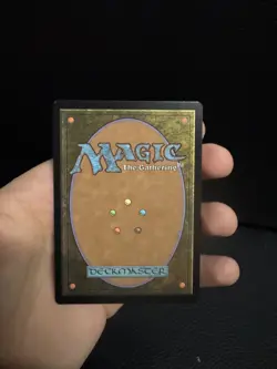 Cloud, Midgar Mercenary - Final Fantasy - Mythic - NON FOIL - MTG - Image 2