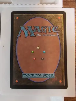 Clock of Omens Fifth Dawn Regular Mtg - Image 2