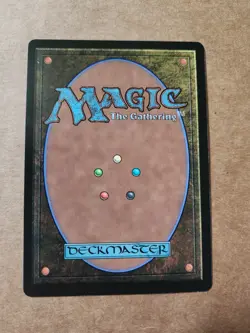 MTG: Aetherdrift Sab-Sunen, Luxa Embodied #0221 Mythic Combine Ship 1-10 $4.88 - Image 2