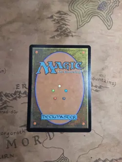 Split Up Duskmourn: House of Horror Regular NM MTG Magic The Gathering Non-Foil - Image 2