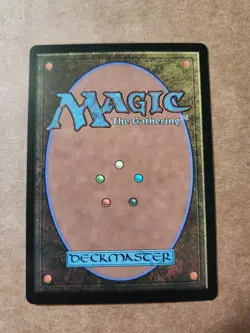 Afterburner Expert, Aetherdrift #0150 Mtg Magic - Combine Ship 1-10 $4.88 - Image 2