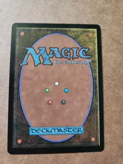 Skybox Ferry Borderless Aetherdrift #332 MTG Magic - Combine Ship 1-10 $4.88 - Image 2