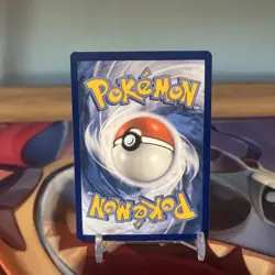 Cosmoem 014/025 - 25th Anniversary Celebrations - Holo Pokemon Card - Near Mint - Image 2